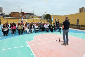 WhatsApp Image 2026-04-08 at 18.53.39 (1).jpeg